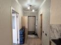 1-комнатная квартира · 51.1 м² · 2/10 этаж, мкр Шугыла, Алтын орда 6/64 — Рядом школа. Акимат. Болница. Цон за 35.5 млн ₸ в Алматы, Наурызбайский р-н — фото 2