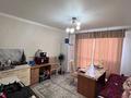 1-комнатная квартира · 51.1 м² · 2/10 этаж, мкр Шугыла, Алтын орда 6/64 — Рядом школа. Акимат. Болница. Цон за 35.5 млн ₸ в Алматы, Наурызбайский р-н — фото 3