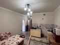 1-комнатная квартира · 51.1 м² · 2/10 этаж, мкр Шугыла, Алтын орда 6/64 — Рядом школа. Акимат. Болница. Цон за 35.5 млн ₸ в Алматы, Наурызбайский р-н — фото 4