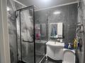 1-комнатная квартира · 51.1 м² · 2/10 этаж, мкр Шугыла, Алтын орда 6/64 — Рядом школа. Акимат. Болница. Цон за 35.5 млн ₸ в Алматы, Наурызбайский р-н — фото 5