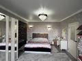 1-комнатная квартира · 51.1 м² · 2/10 этаж, мкр Шугыла, Алтын орда 6/64 — Рядом школа. Акимат. Болница. Цон за 35.5 млн ₸ в Алматы, Наурызбайский р-н — фото 7