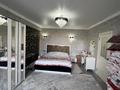 1-комнатная квартира · 51.1 м² · 2/10 этаж, мкр Шугыла, Алтын орда 6/64 — Рядом школа. Акимат. Болница. Цон за 35.5 млн ₸ в Алматы, Наурызбайский р-н — фото 8