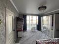 1-комнатная квартира · 51.1 м² · 2/10 этаж, мкр Шугыла, Алтын орда 6/64 — Рядом школа. Акимат. Болница. Цон за 35.5 млн ₸ в Алматы, Наурызбайский р-н — фото 9