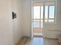 1-комнатная квартира · 36 м² · 15/16 этаж, Аль-Фараби 36/2 — Горячка!!! Полноценная 1 комнатная за 20.5 млн ₸ в Астане, Есильский р-н — фото 4
