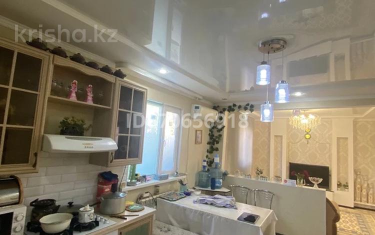 Жеке үй · 4 бөлме · 99 м² · 8 жүзд., Асан Тайманова 106 — Даулеткерея, бағасы: 35 млн ₸ в Уральске — фото 9
