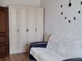 1-комнатная квартира · 45 м² · 2/9 этаж, Кабанбай батыра 46а за 240 000 ₸ в Астане, Есильский р-н — фото 2