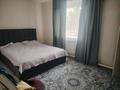 2-комнатная квартира · 60 м² · 1/5 этаж, Ыскак Сулейменова 17 кв 3 за 17 млн ₸ в  — фото 2
