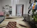 2-комнатная квартира · 60 м² · 1/5 этаж, Ыскак Сулейменова 17 кв 3 за 17 млн ₸ в  — фото 6
