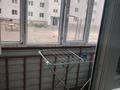 2-комнатная квартира · 60 м² · 1/5 этаж, Ыскак Сулейменова 17 кв 3 за 17 млн ₸ в  — фото 7