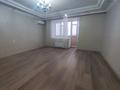 2-бөлмелі пәтер · 87.5 м² · 4/5 қабат, Алтын орда ш/а., бағасы: 35 млн ₸ в Актобе, мкр. Алтын орда