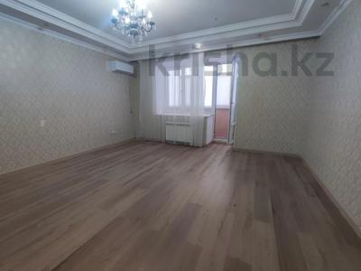 2-бөлмелі пәтер · 87.5 м² · 4/5 қабат, Алтын орда ш/а., бағасы: 35 млн ₸ в Актобе, мкр. Алтын орда