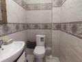 2-бөлмелі пәтер · 87.5 м² · 4/5 қабат, Алтын орда ш/а., бағасы: 35 млн ₸ в Актобе, мкр. Алтын орда — фото 7