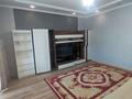 2-бөлмелі пәтер · 87.5 м² · 4/5 қабат, Алтын орда ш/а., бағасы: 35 млн ₸ в Актобе, мкр. Алтын орда — фото 8