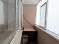 2-бөлмелі пәтер · 87.5 м² · 4/5 қабат, Алтын орда ш/а., бағасы: 35 млн ₸ в Актобе, мкр. Алтын орда — фото 9