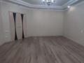 2-бөлмелі пәтер · 87.5 м² · 4/5 қабат, Алтын орда ш/а., бағасы: 35 млн ₸ в Актобе, мкр. Алтын орда — фото 2