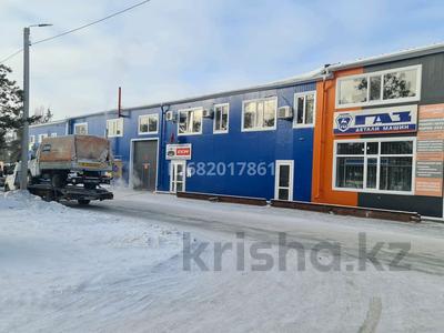 Свободное назначение · 1498 м² за 395 млн 〒 в Костанае