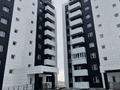 1-комнатная квартира, 39 м², 2/9 этаж, Аль-Фараби 44 за 12 млн 〒 в Усть-Каменогорске