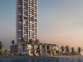 3-комнатная квартира, 136 м², 20/44 этаж, Дубай за ~ 486.7 млн 〒 — фото 4