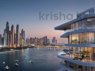 3-комнатная квартира, 136 м², 20/44 этаж, Дубай за ~ 486.7 млн 〒