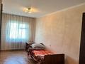 3-бөлмелі пәтер, 61 м², 4/5 қабат, Мызы 11/1, бағасы: 17.5 млн 〒 в Усть-Каменогорске — фото 3