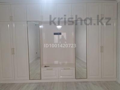 Аренда квартир в Мангистауской обл.: 1-комнатная квартира · 40 м² · 3/5 этаж · помесячно, 29а мкр 158 за 100 000 〒 1-комнатная квартира · 40 м² · 3/5 этаж · помесячно, 29а мкр 158 за 100 000 〒 в Актау