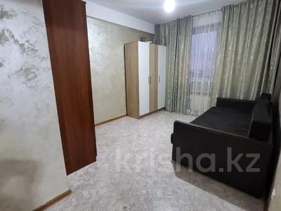 2-комнатная квартира · 50 м² · 6/9 этаж, Карагайлы за 21.5 млн 〒 в Семее