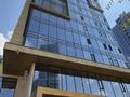 3-бөлмелі пәтер · 76.2 м² · 3/21 қабат, Мангилик Ел 62 — ЭКСПО МЕГА НАЦИОНАЛЬНЫЙ БАНК, бағасы: 47.5 млн ₸ в Астане, Есильский р-н — фото 12