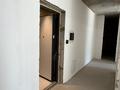 3-бөлмелі пәтер · 76.2 м² · 3/21 қабат, Мангилик Ел 62 — ЭКСПО МЕГА НАЦИОНАЛЬНЫЙ БАНК, бағасы: 47.5 млн ₸ в Астане, Есильский р-н — фото 18