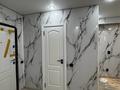 1-комнатная квартира · 18.6 м² · 1/8 этаж, мкр Жулдыз-2 44 за 7 млн 〒 в Алматы, Турксибский р-н
