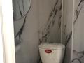 1-комнатная квартира · 18.6 м² · 1/8 этаж, мкр Жулдыз-2 44 за 7 млн 〒 в Алматы, Турксибский р-н — фото 12