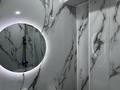 1-комнатная квартира · 18.6 м² · 1/8 этаж, мкр Жулдыз-2 44 за 7 млн 〒 в Алматы, Турксибский р-н — фото 2