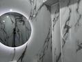 1-комнатная квартира · 18.6 м² · 1/8 этаж, мкр Жулдыз-2 44 за 7 млн 〒 в Алматы, Турксибский р-н — фото 4