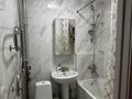 2-бөлмелі пәтер · 44 м² · 4/5 қабат, Саина 6, бағасы: 29 млн ₸ в Алматы, Ауэзовский р-н — фото 10