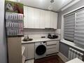 2-бөлмелі пәтер · 44 м² · 4/5 қабат, Саина 6, бағасы: 29 млн ₸ в Алматы, Ауэзовский р-н — фото 2