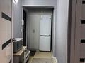 2-бөлмелі пәтер · 44 м² · 4/5 қабат, Саина 6, бағасы: 29 млн ₸ в Алматы, Ауэзовский р-н — фото 4