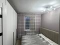 2-бөлмелі пәтер · 44 м² · 4/5 қабат, Саина 6, бағасы: 29 млн ₸ в Алматы, Ауэзовский р-н — фото 5