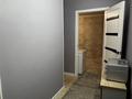 2-бөлмелі пәтер · 44 м² · 4/5 қабат, Саина 6, бағасы: 29 млн ₸ в Алматы, Ауэзовский р-н — фото 9