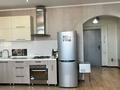 2-бөлмелі пәтер · 67 м² · 12/21 қабат, Толе би, бағасы: 41 млн ₸ в Алматы, Алмалинский р-н — фото 11
