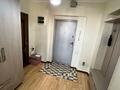 2-бөлмелі пәтер · 67 м² · 12/21 қабат, Толе би, бағасы: 41 млн ₸ в Алматы, Алмалинский р-н — фото 12
