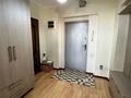 2-бөлмелі пәтер · 67 м² · 12/21 қабат, Толе би, бағасы: 41 млн ₸ в Алматы, Алмалинский р-н — фото 13