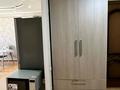 2-бөлмелі пәтер · 67 м² · 12/21 қабат, Толе би, бағасы: 41 млн ₸ в Алматы, Алмалинский р-н — фото 14