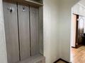 2-бөлмелі пәтер · 67 м² · 12/21 қабат, Толе би, бағасы: 41 млн ₸ в Алматы, Алмалинский р-н — фото 15