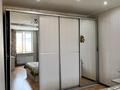 2-бөлмелі пәтер · 67 м² · 12/21 қабат, Толе би, бағасы: 41 млн ₸ в Алматы, Алмалинский р-н — фото 21