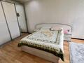 2-бөлмелі пәтер · 67 м² · 12/21 қабат, Толе би, бағасы: 41 млн ₸ в Алматы, Алмалинский р-н — фото 23