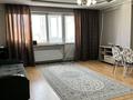 2-бөлмелі пәтер · 67 м² · 12/21 қабат, Толе би, бағасы: 41 млн ₸ в Алматы, Алмалинский р-н — фото 6