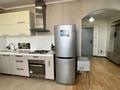 2-бөлмелі пәтер · 67 м² · 12/21 қабат, Толе би, бағасы: 41 млн ₸ в Алматы, Алмалинский р-н — фото 7