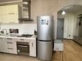 2-бөлмелі пәтер · 67 м² · 12/21 қабат, Толе би, бағасы: 41 млн ₸ в Алматы, Алмалинский р-н — фото 8