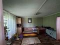 Отдельный дом • 2 комнаты • 34 м² • 7 сот., Инкубатор 8 — Бульварная за 18 млн 〒 в Талгаре — фото 7