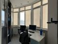 3-бөлмелі пәтер · 93 м² · 5/10 қабат, мкр Каргалы, Кенесары хана 54/1-45, бағасы: 75 млн ₸ в Алматы, Наурызбайский р-н — фото 10