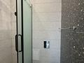 3-бөлмелі пәтер · 93 м² · 5/10 қабат, мкр Каргалы, Кенесары хана 54/1-45, бағасы: 75 млн ₸ в Алматы, Наурызбайский р-н — фото 11